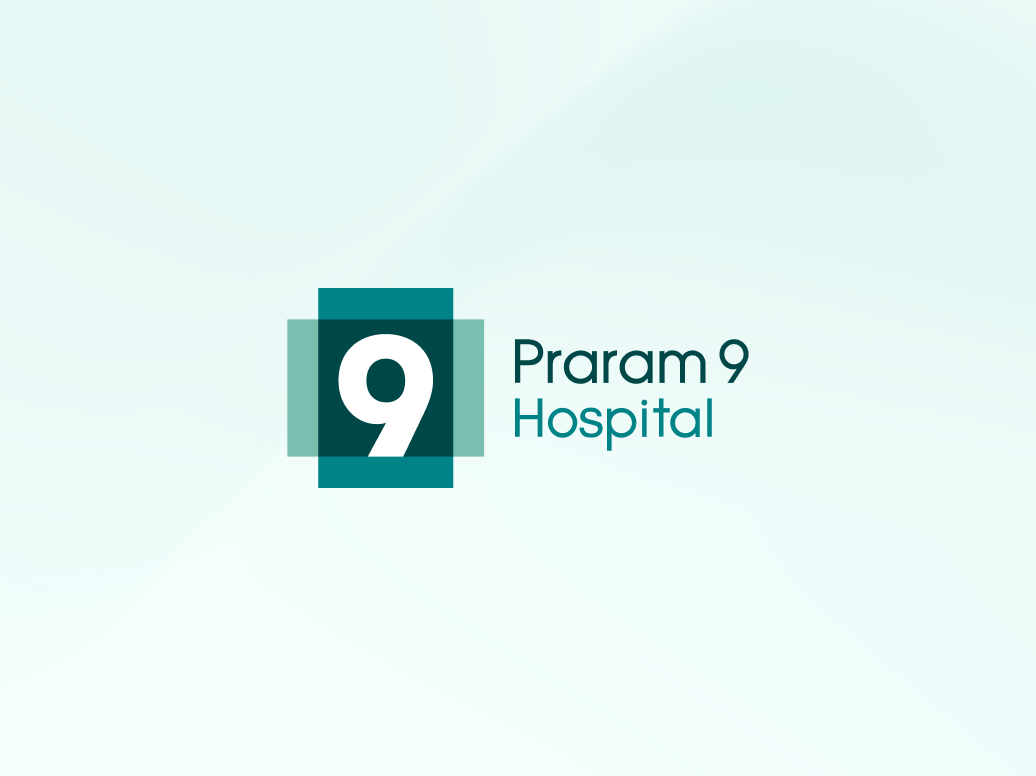 Plastic Soap Bottle Reduction Project (Avoid)