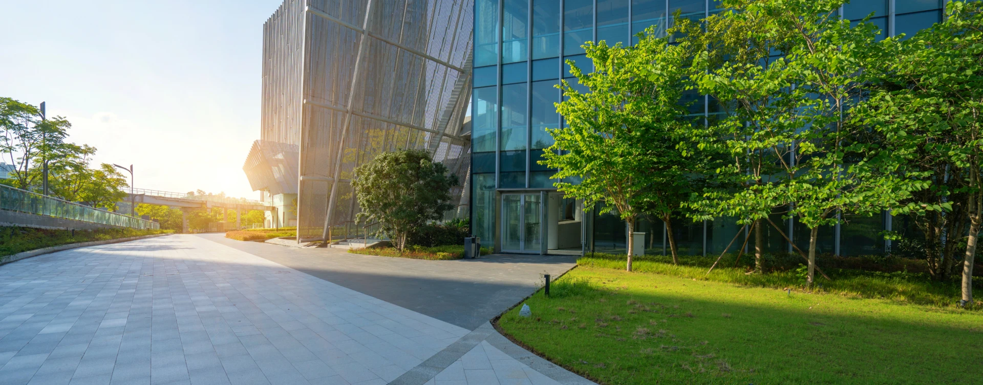 Biodiversity Protection