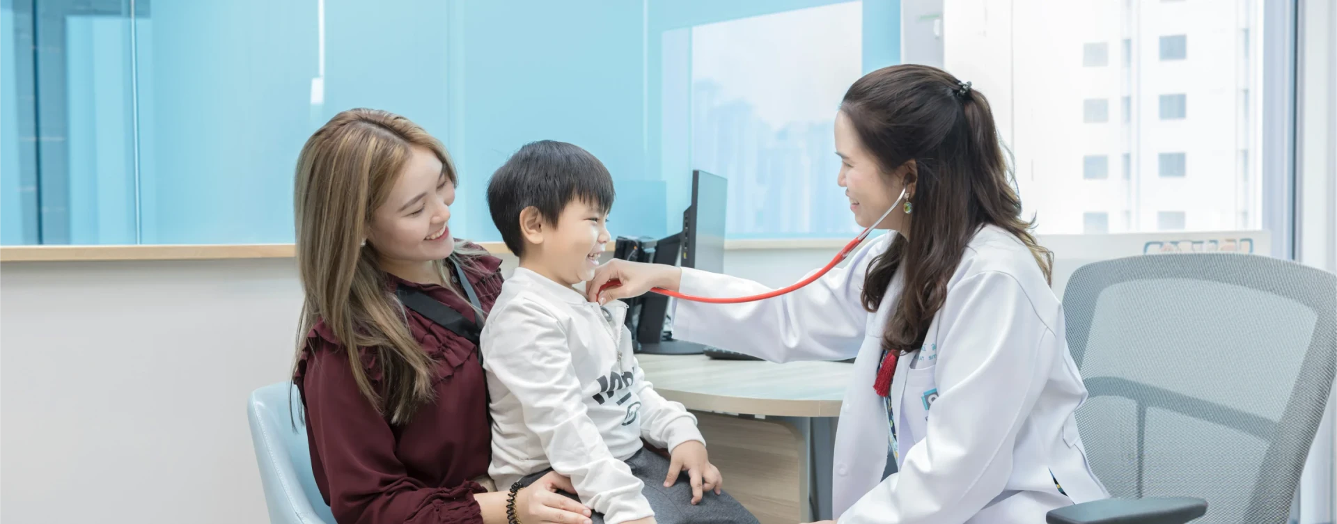 Community Engagement