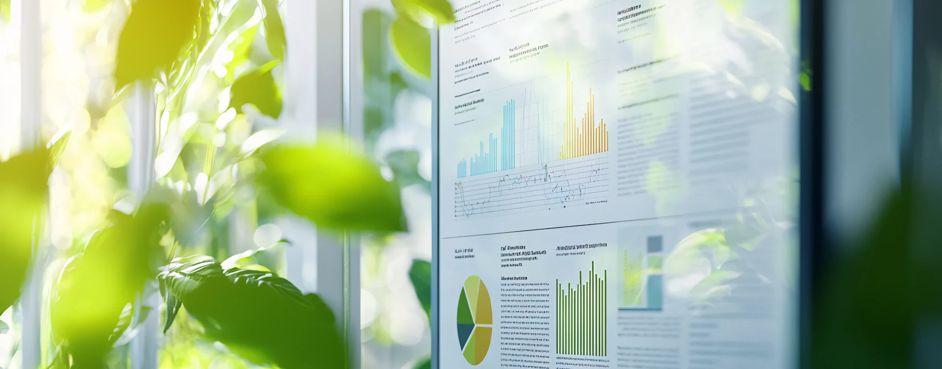 ดัชนีเนื้อหา GRI