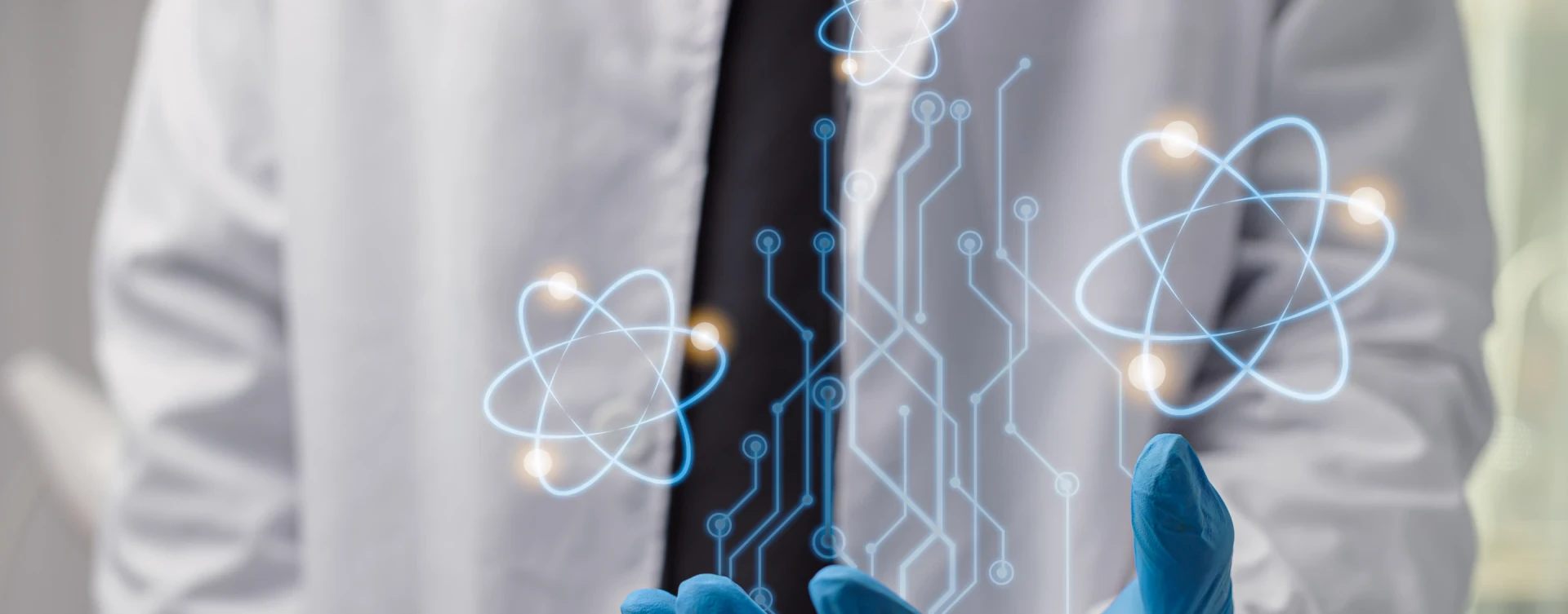 Innovation Development