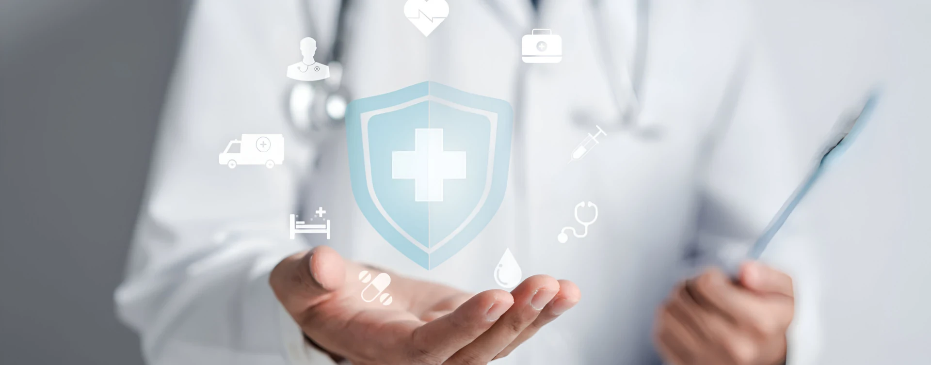 อาชีวอนามัยและความปลอดภัย