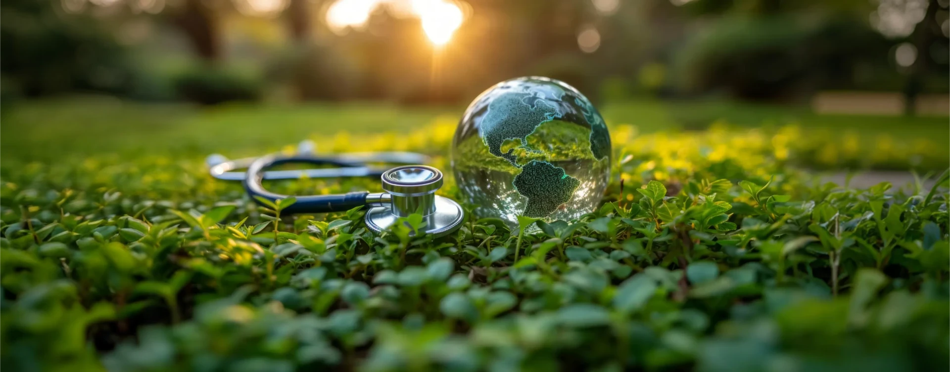 ห่วงโซ่คุณค่าของ PR9