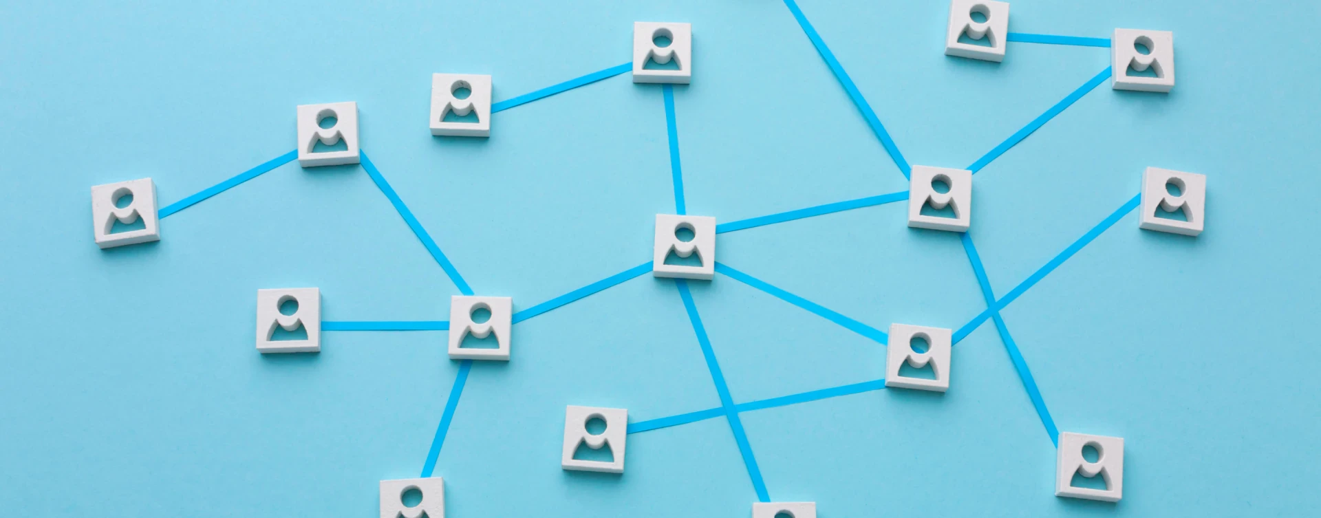 Sustainability Governance