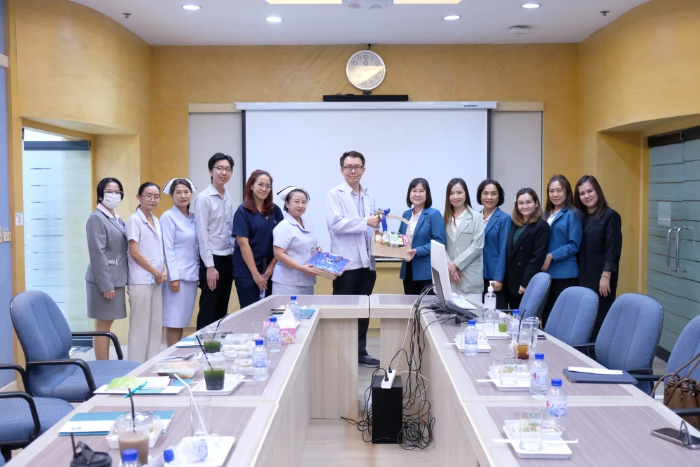 Professional Seminar Project on Kidney Disease