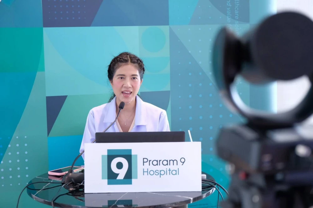 Seminar Project Online Topic: Learn to Prevent, Understand hMPV Virus