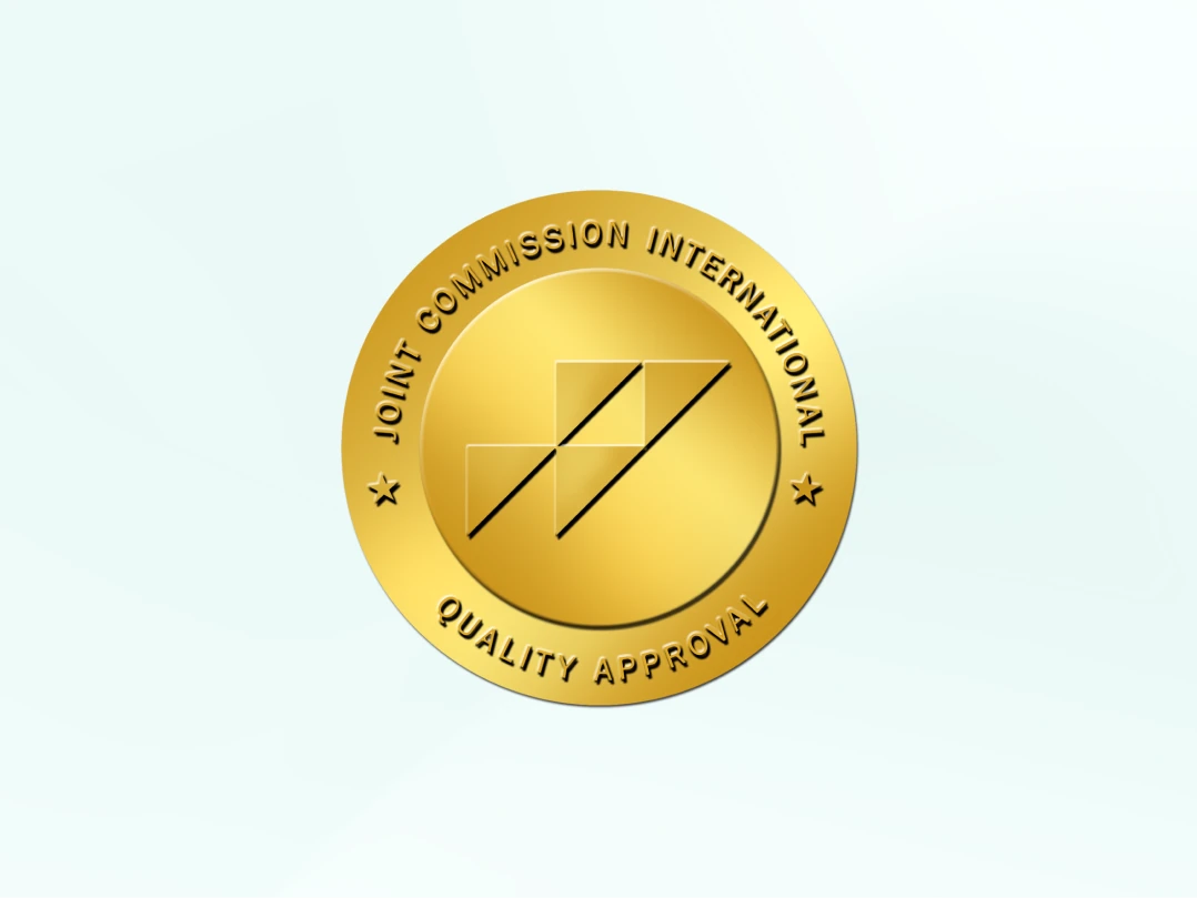 Successfully Achieved the 6th Accreditation