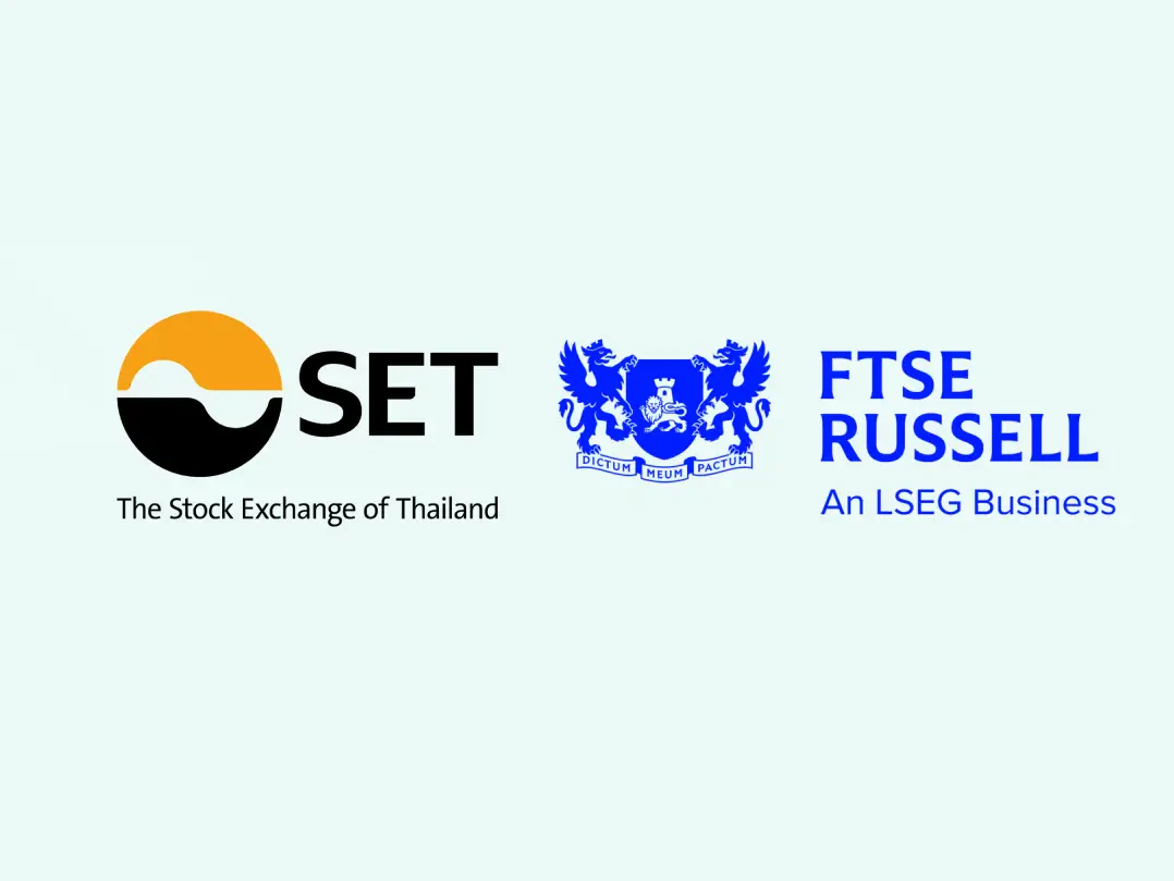 FTSE SET Small Cap Index
